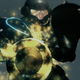 Illustration for article titled Metroid Prime: The Kotaku Review